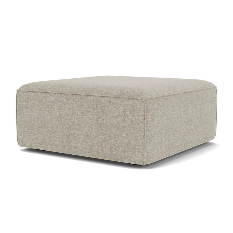 Form Blue Grey Fabric