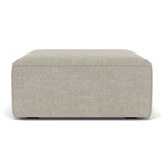 Form Blue Grey Fabric