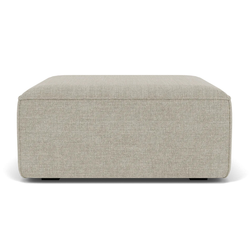 Form Blue Grey Fabric