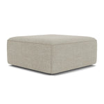 Form Blue Grey Fabric