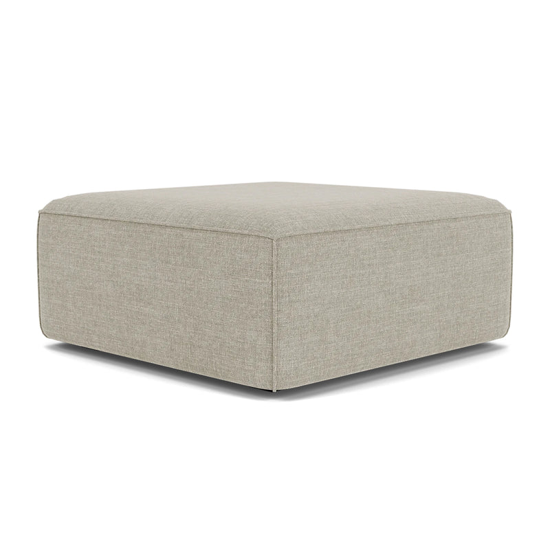 Form Blue Grey Fabric