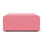 Firenze Bubblegum Fabric