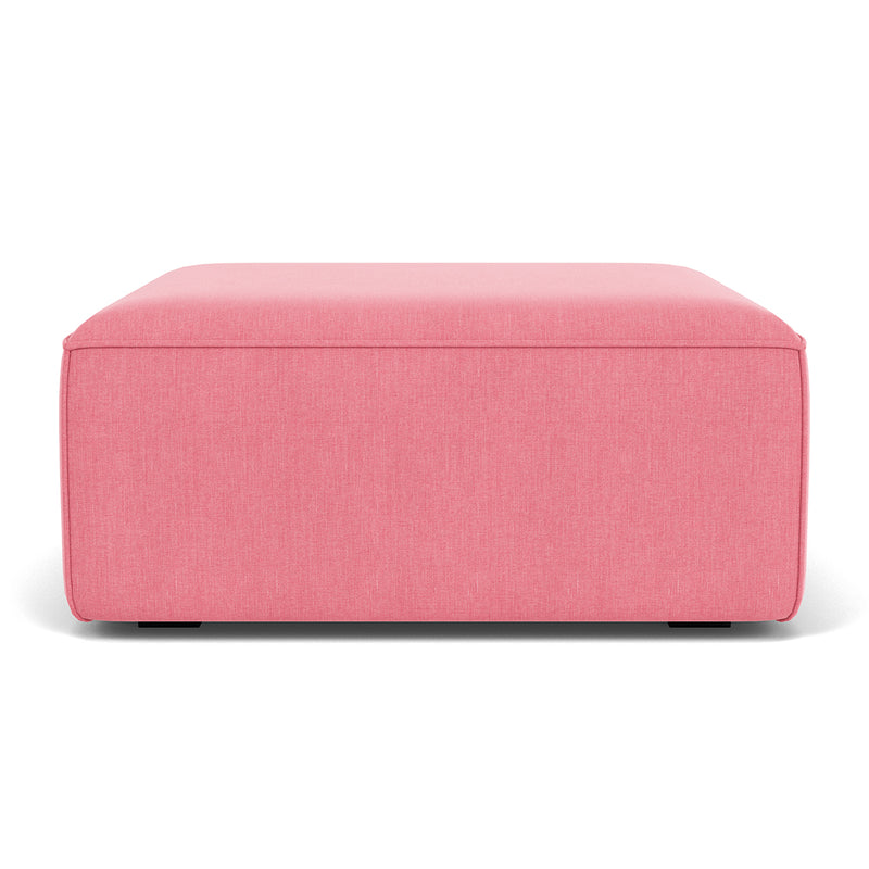 Firenze Bubblegum Fabric