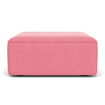 Firenze Bubblegum Fabric