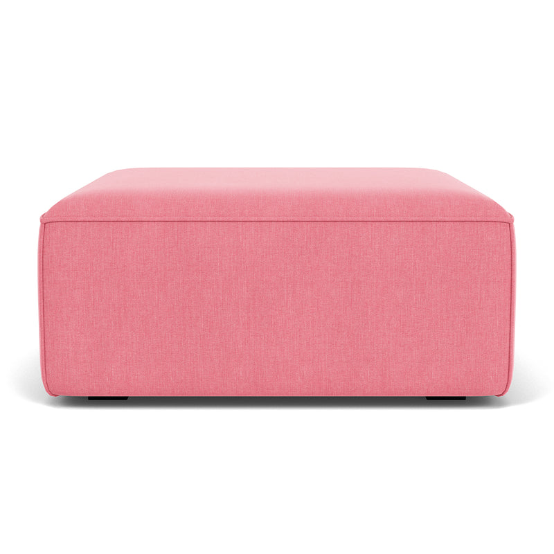 Firenze Bubblegum Fabric