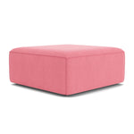 Firenze Bubblegum Fabric