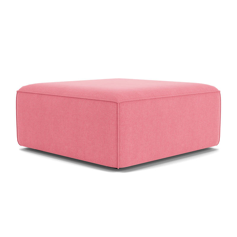 Firenze Bubblegum Fabric