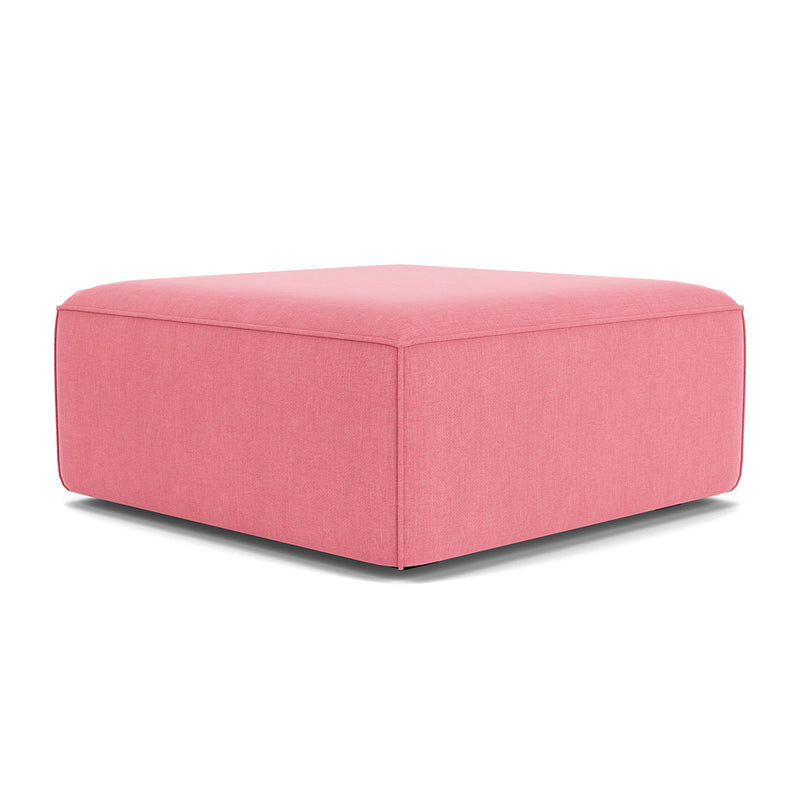 Firenze Bubblegum Fabric