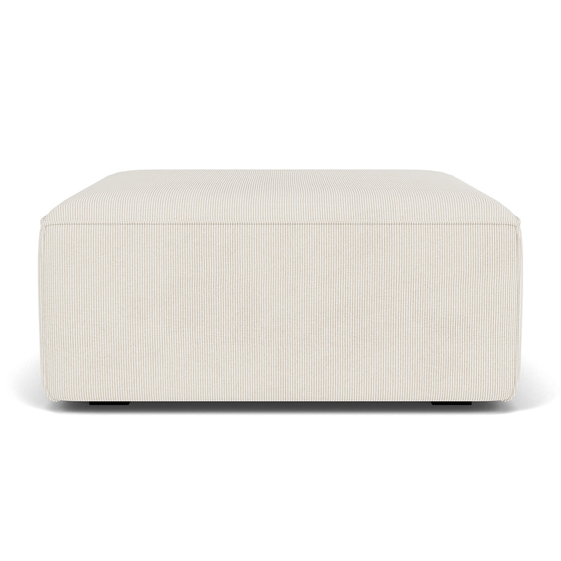 Free Dune Velvet Cord