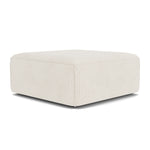 Free Dune Velvet Cord