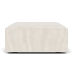 Free Dune Velvet Cord