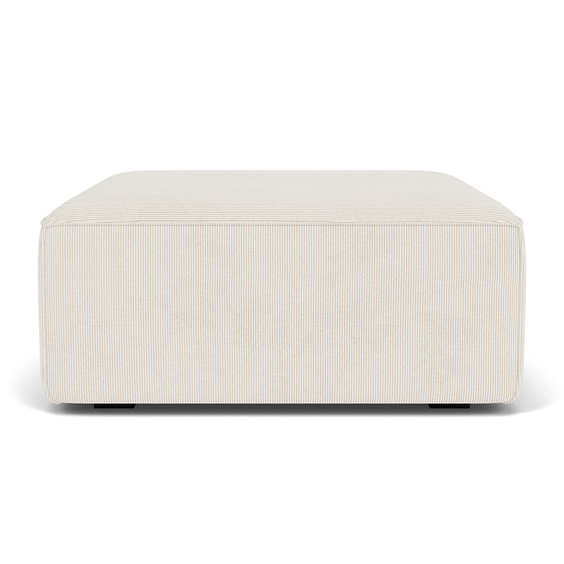 Free Dune Velvet Cord