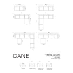 Free Dune Velvet Cord