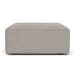 Impression Greige Weave