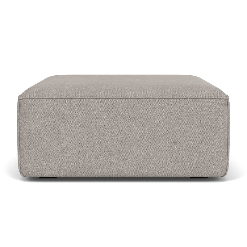 Impression Greige Weave