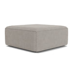 Impression Greige Weave