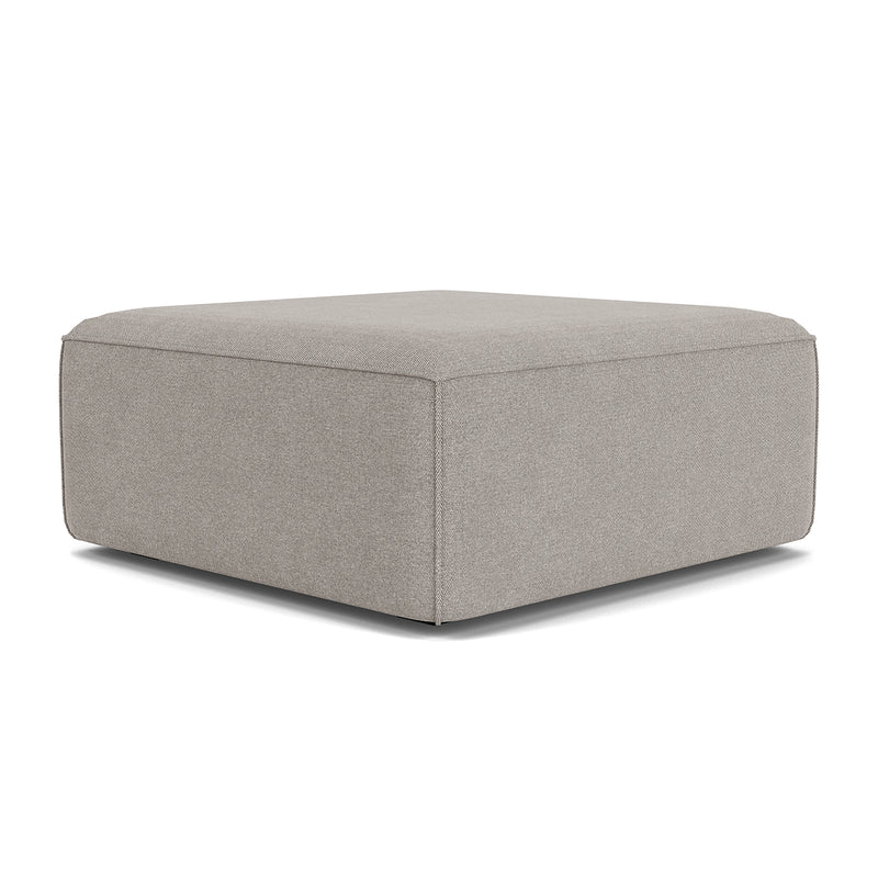 Impression Greige Weave