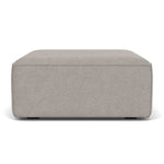 Impression Greige Weave