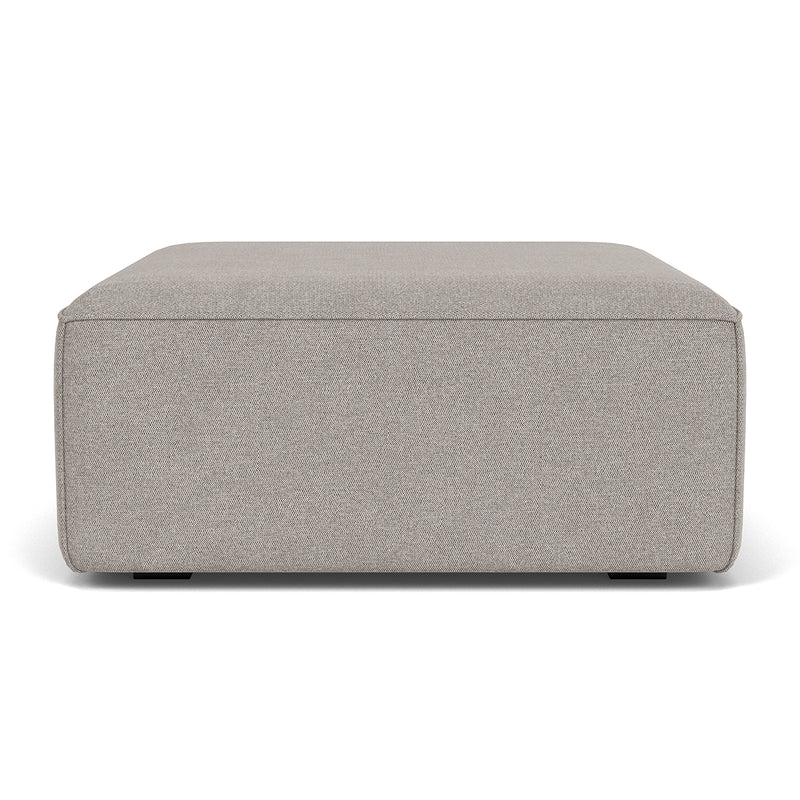 Impression Greige Weave