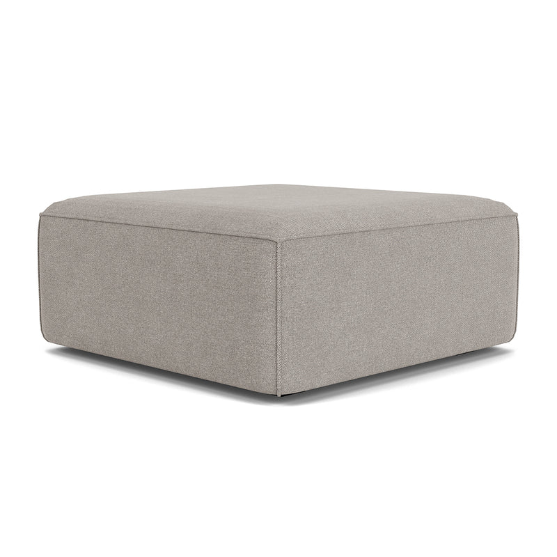 Impression Greige Weave