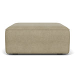 Moonlight Lark Weave