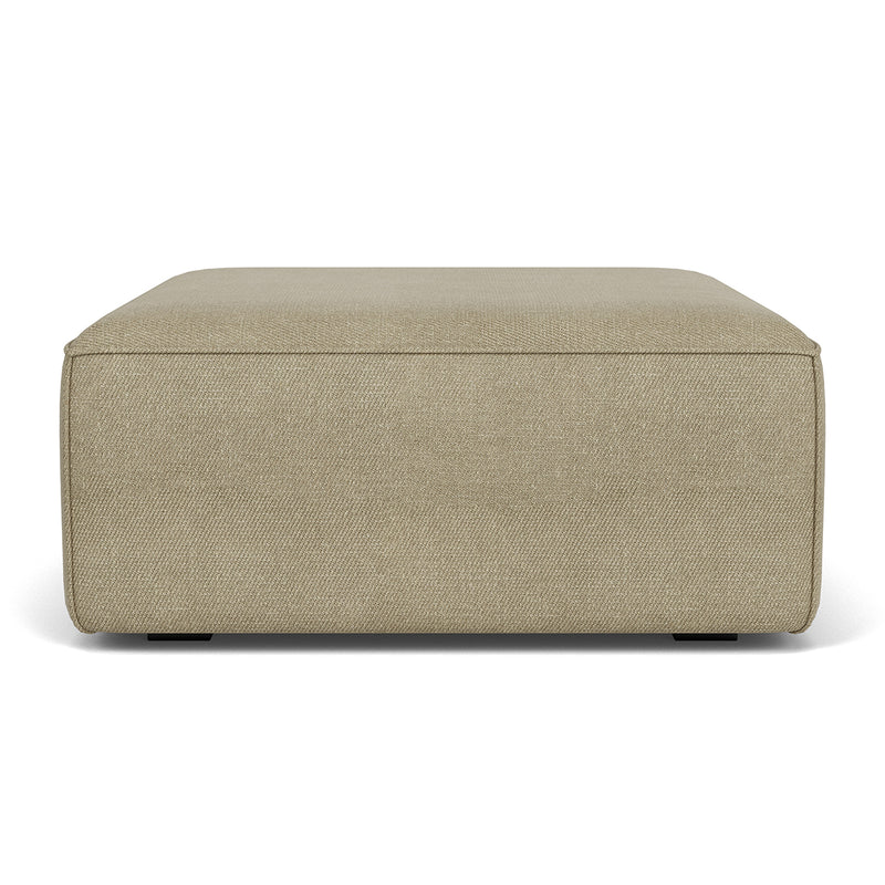 Moonlight Lark Weave