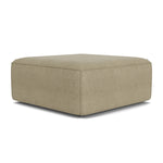 Moonlight Lark Weave