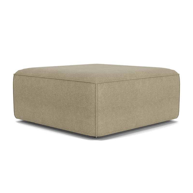 Moonlight Lark Weave