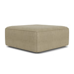 Moonlight Lark Weave