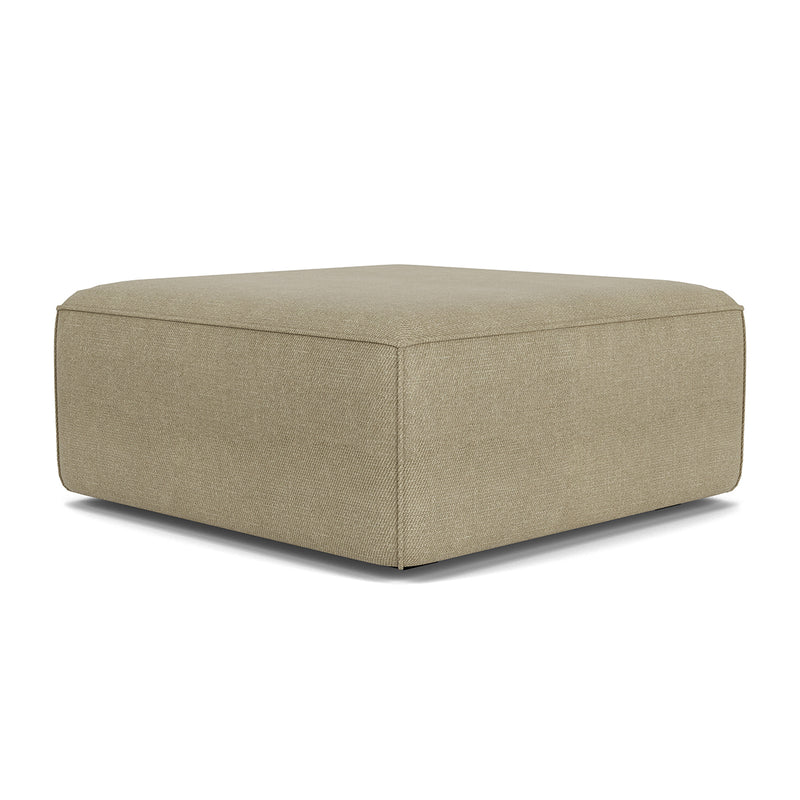 Moonlight Lark Weave