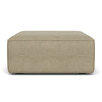 Moonlight Lark Weave