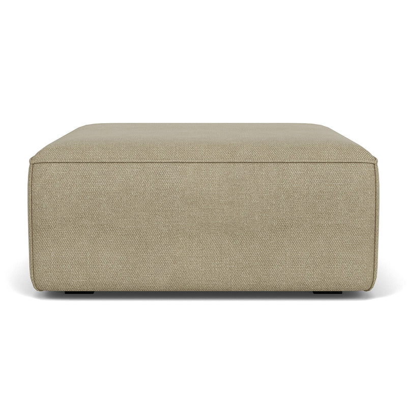 Moonlight Lark Weave