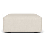 Moonlight Sand Weave