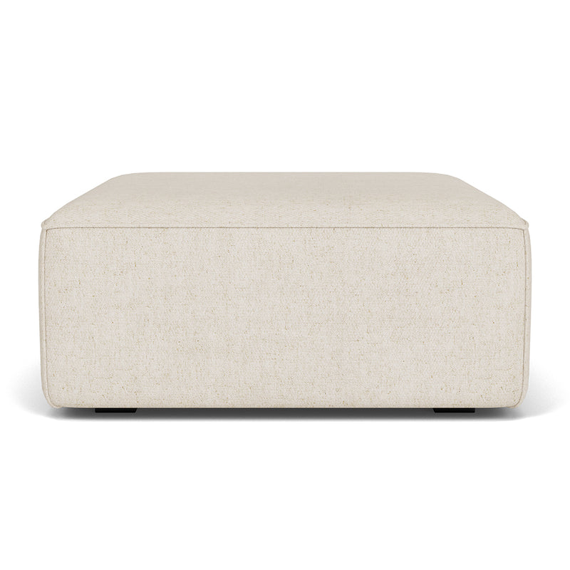 Moonlight Sand Weave