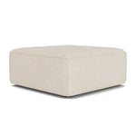 Moonlight Sand Weave