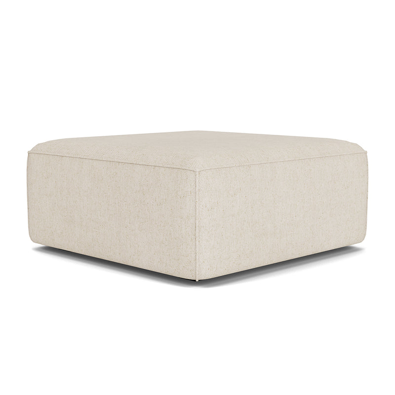 Moonlight Sand Weave