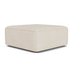 Moonlight Sand Weave