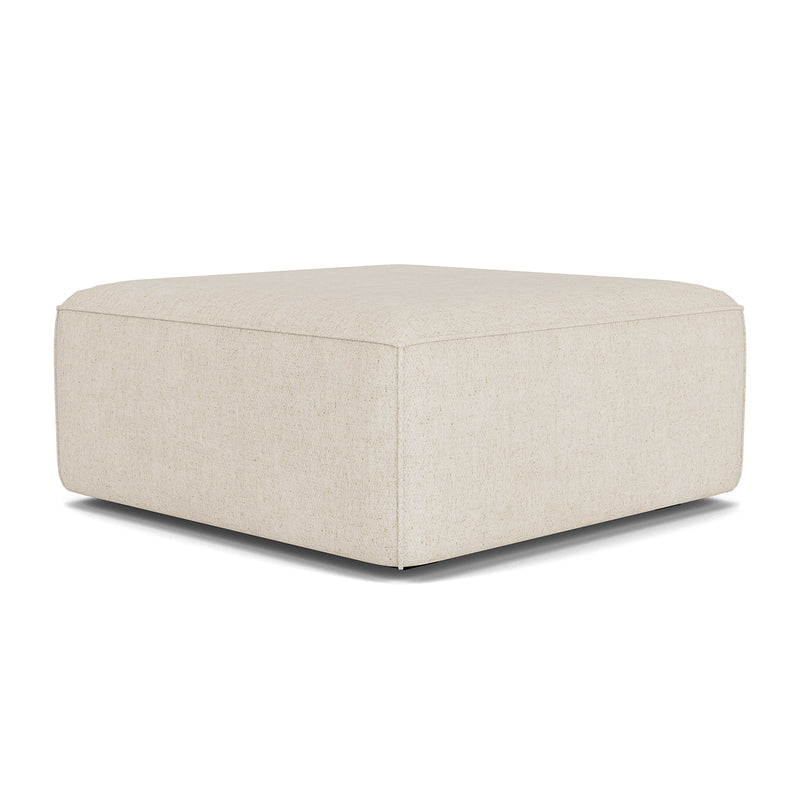 Moonlight Sand Weave