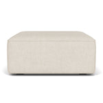 Moonlight Sand Weave