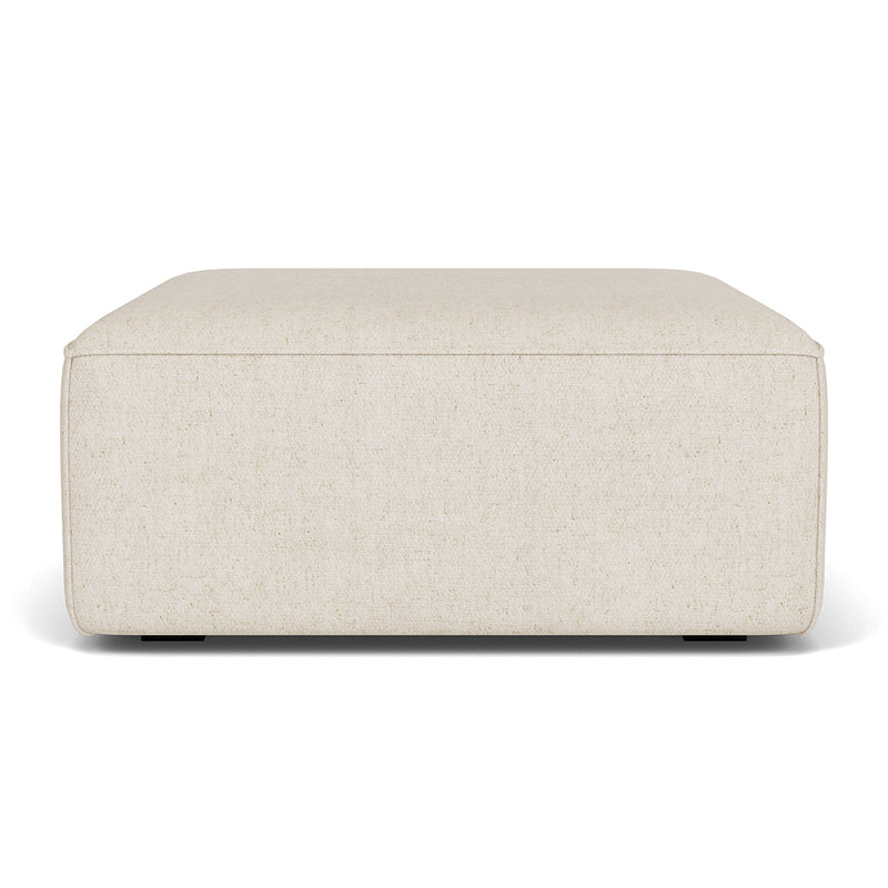 Moonlight Sand Weave