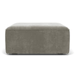 Planet Grey Green Fabric