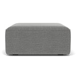 Talent Dark Grey Weave