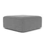 Talent Dark Grey Weave