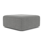 Talent Dark Grey Weave