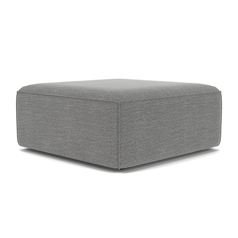 Talent Dark Grey Weave