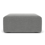 Talent Dark Grey Weave