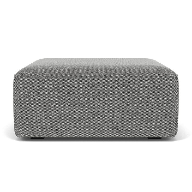 Talent Dark Grey Weave