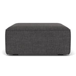 Vega Antracit Fabric