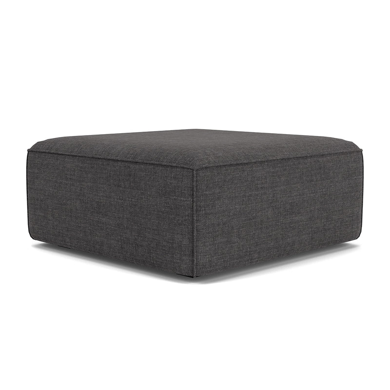 Vega Antracit Fabric