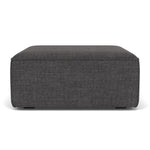 Vega Antracit Fabric